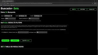 🚀 BackTester Kicker + Buscador de Sets para MT5 | Optimiza tu Trading F&aacute;cil y R&aacute;pido 💹
