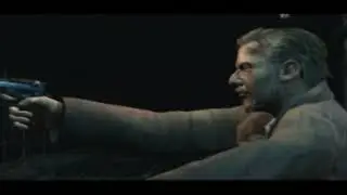 Silent Hill 3 - The Nightmare (Mall) of America [P1 - Zolgrim]