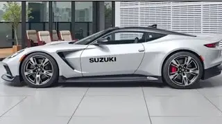 Unbelievable! Japan&rsquo;s 660cc Car Outsmarts Ferrari ! Suzuki Cappuccino 660cc Performance
