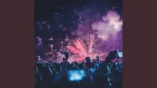Soft Launch