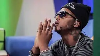 [FREE] Emtee x Big Zulu x Ntate Stunna & Sannere ||No Tag 2025