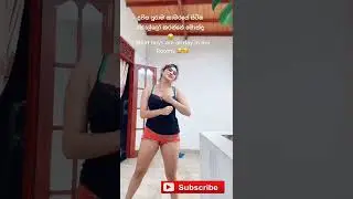 Piumi Hansamali😂😹