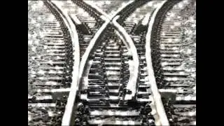 Mein Weg zu mir selbst
