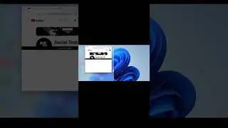 Snap Your Windows Like a Pro