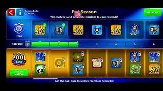AAO 8 BALL POOL KHELEIN
