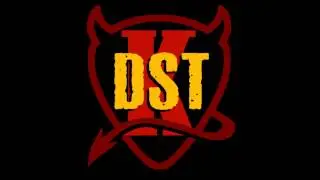 K-DST Jingle 6 - 
