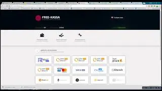 NEW PAYEER BONUS MY DEPOSIT 50RUB НОВИНКА МОЙ ДЕПОЗИТ 50 РУБ