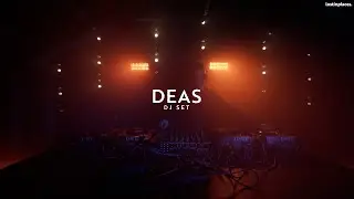 DEAS LOSTIN Żerań, Warsaw