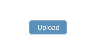 Upload (Publish) Data
