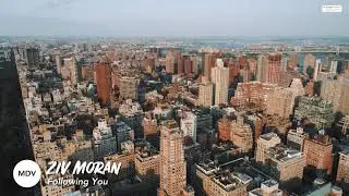 🎧🚁 Corporate Drone Music for your Aerial ambient footage! no-claim song [ Follow - Sean Williams ]