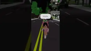 Keep moving! #quotes #roblox #motivation