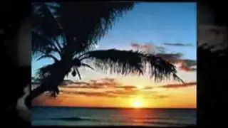 Sun, Sand and Sea Travel