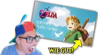Wie wunder sch&ouml;n ist das! @RwanLink