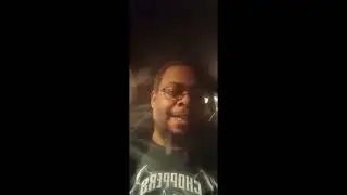 Barcade Review