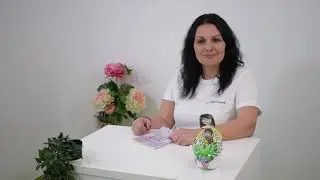 CUM AJUNGE SUCCESUL LA NOI? abordare sistemica cu Elisabeta Ilie, Psiholog-Psihoterapeut
