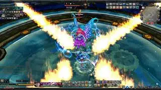 Aurakingdom | Holysword Voe 4/5