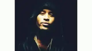 #PReign - In The Hood