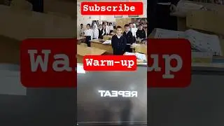 &ldquo;Fully Immersed Warm-Up Activities for English Class. Fun ESL Warm-Up Ideas&rdquo;#warm-up #eslactivities
