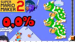 0,00% - 