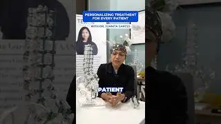 Personalizing Treatment for Every Patient