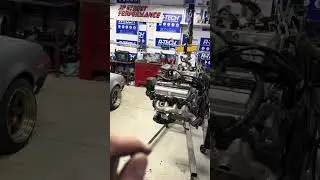 1 унция дрифт-каров. Toyota Celica GT 1977 года. Чрезмерное производство, (T3) Techno Toy Tuning