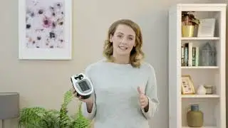 Russell Hobbs RHPH2001 500W Ceramic Plug Heater | Best Ceramic Heater