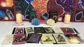AQUARIUS SOMEONE CRYING THINKING ABOUT YOU 😲 AQUARIUS    LOVE TAROT READING