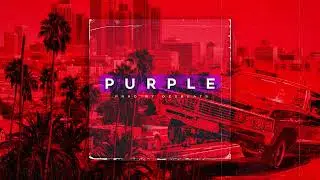 [FREE] West Coast Type Beat | Rap, Hip Hop - 