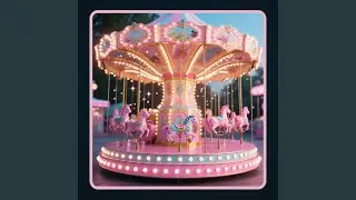 Heartbeat Carousel &ndash; Cute 80s Retro Idol Dance Pop