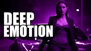 New Feeling Good Mix Calm ~ Deep House, Vocal House, Nu Disco, Chillout Mix ~ #deephouse