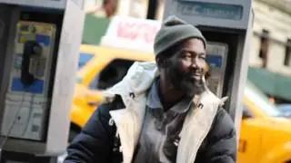 Yonas- 