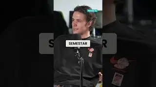Kerim Čutuna - najbolje imitacije