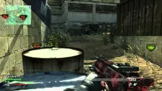 Disptue Dome VS. Elementality&trade;