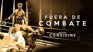 FUERA de COMBATE | TR&Aacute;ILER OFICIAL en ESPA&Ntilde;OL | YouPlanet Pictures