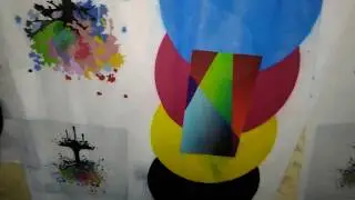 Review Different Dye Water-based vs Pigment Ink