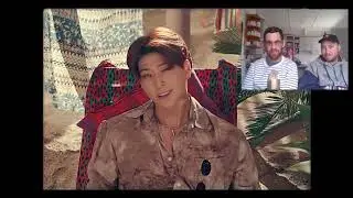 Kiwi's React to VAV - Senorita, Thrilla Killa & Give Me More