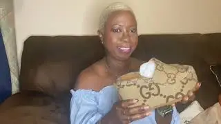 Haul Herm&egrave;s, Fendi, Gucci | How to get the Chypre sandals