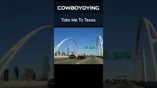 🌵Take Me to Texas🌵#georgestrait, #countryheart