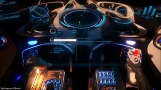Elite: Dangerous 2.2 Beta, Fighters