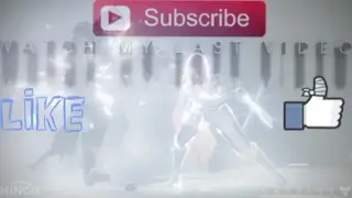 Ceedaygaming Outro Song