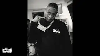 [FREE] Southside 808 Trap Type Beat - 