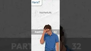 Secure Financial Future #FinancialFreedom #SecureFuture #OpricoInvestments