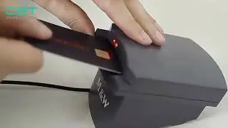 RFID NFC Card Manufacturer &ndash; Free Design, Professional Service