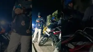 Sunday ki Night at blinkit Store crowd #viral #blinkit #dhanbad