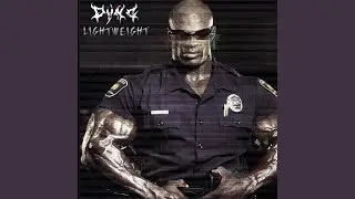 LIGHTWEIGHT