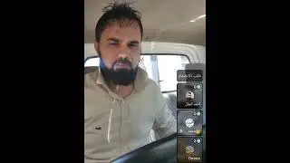 حكم من يشاهد صور محرمه بدون قصد ؟ الشيخ أيمن المحمد اسئله من المتابعين