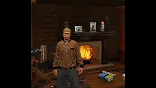 New pad and lots room for  candy making in RedLineRP 2.0   Day 33 Memberthon