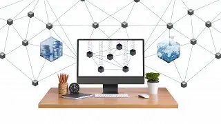 How Does Blockchain Technology Work? I Unpacked I J.P. Morgan Insights
