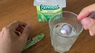 Benefiber On The Go Prebiotic Fiber Supplement