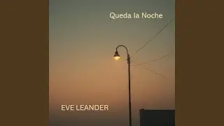 La Tarde se queda